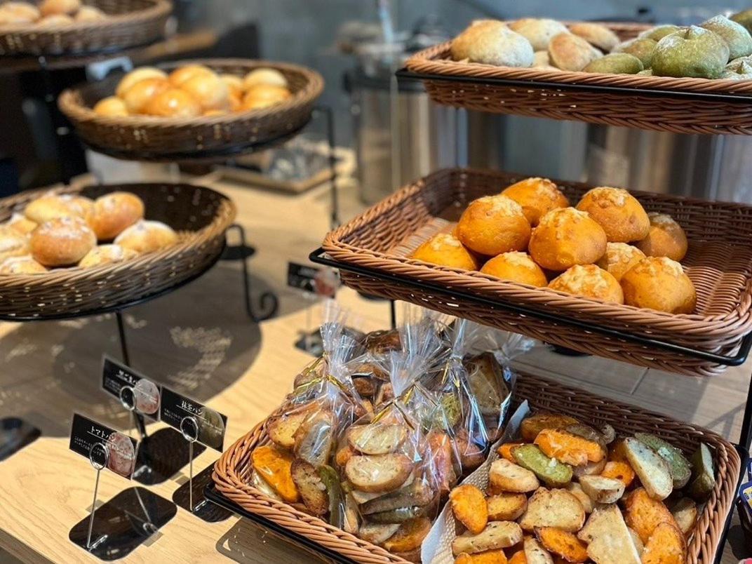 Relief Kokura Annex Book & Stay 키타큐슈 외부 사진